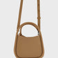 buy-dkny-capri-hobo-crossbody-bag_n4i