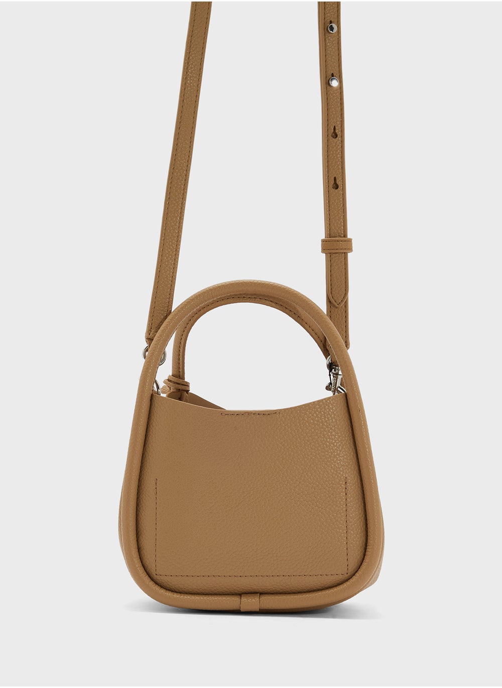 buy-dkny-capri-hobo-crossbody-bag_n4i