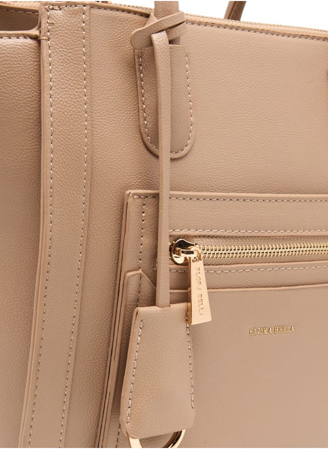 buy-flora-bella-by-shoexpress-women-solid-tote-bag-with-double-handle_5l2