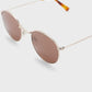 buy-messyweekend-lennon-sunglasses_sc9
