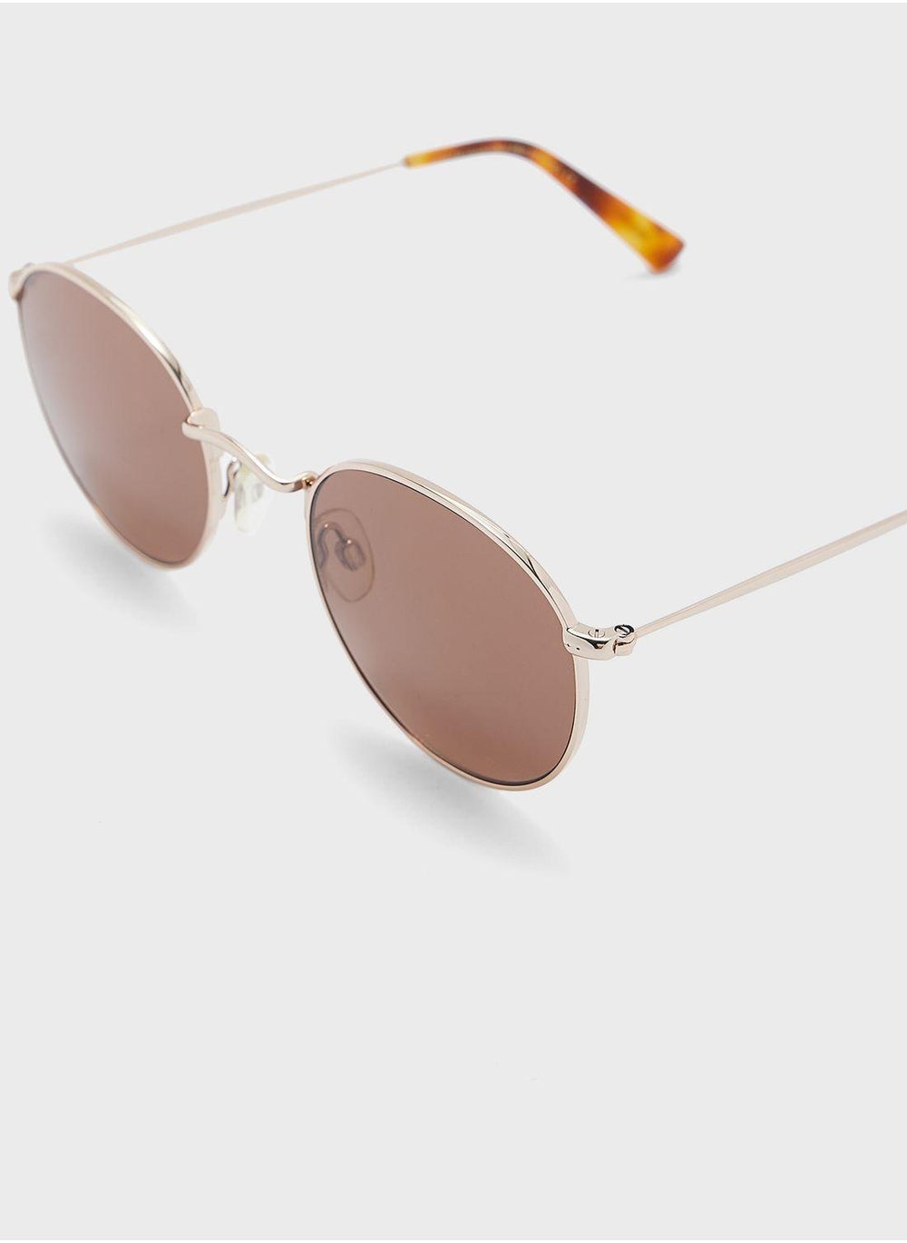buy-messyweekend-lennon-sunglasses_sc9