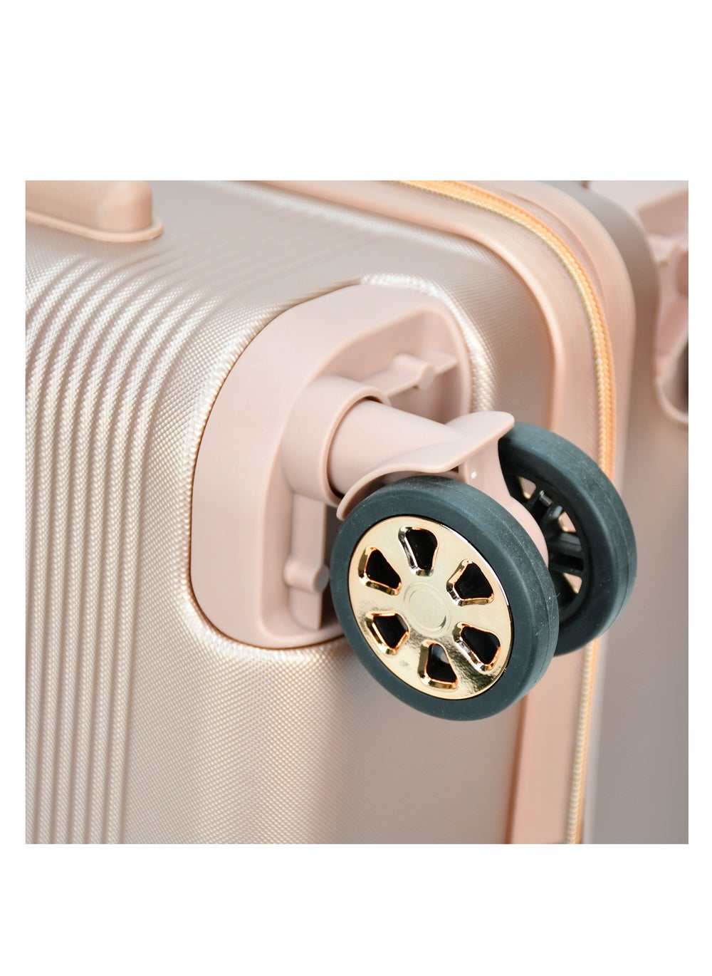buy-senator-hard-case-luggage-trolley-for-unisex-abs-lightweight-travel-bag-4-double-wheeled-suitcase-with-built-in-tsa-type-lock-a5125-rose-gold_h6d