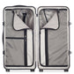 buy-peugeot-voyages-73-cm-hardcase-4-double-wheel-check-in-luggage-trunk-trolley-anthracite_z0y