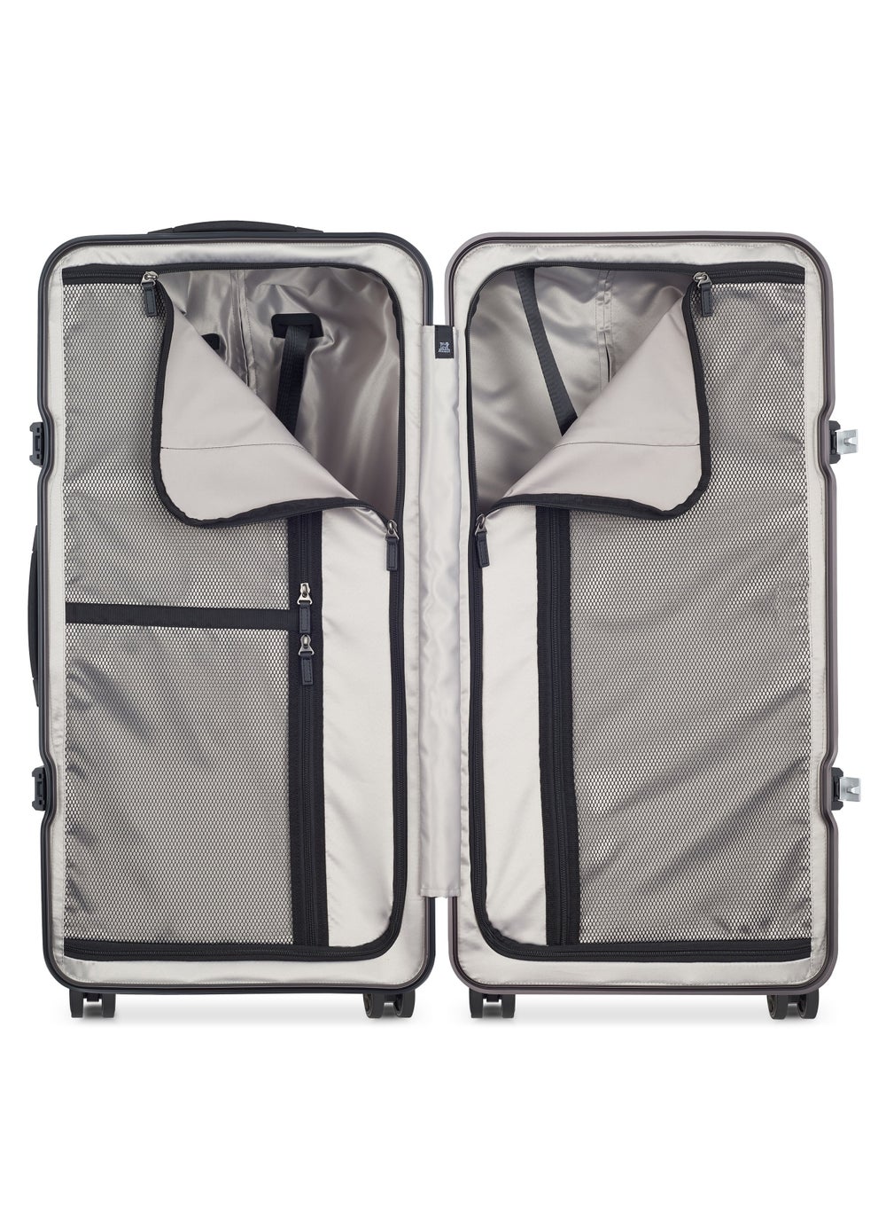 buy-peugeot-voyages-73-cm-hardcase-4-double-wheel-check-in-luggage-trunk-trolley-anthracite_z0y