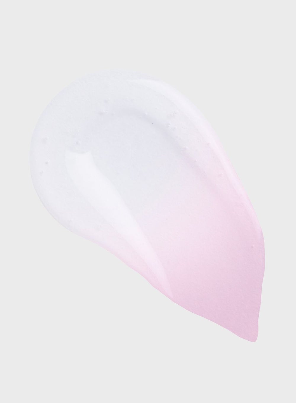 buy-revolution-ph-bomb-lip-cheek-oil-universal_xsl