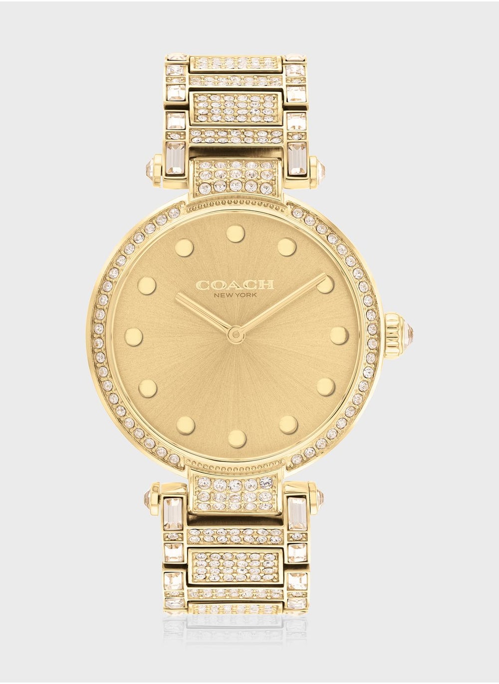 buy-coach-cary-steel-strap-analog-watch_8ft