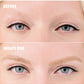 Mighty Fine Brow Pen Shade 2.5: Precision & Perfection