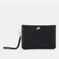 buy-nike-icon-blazer-wristlet_cxs