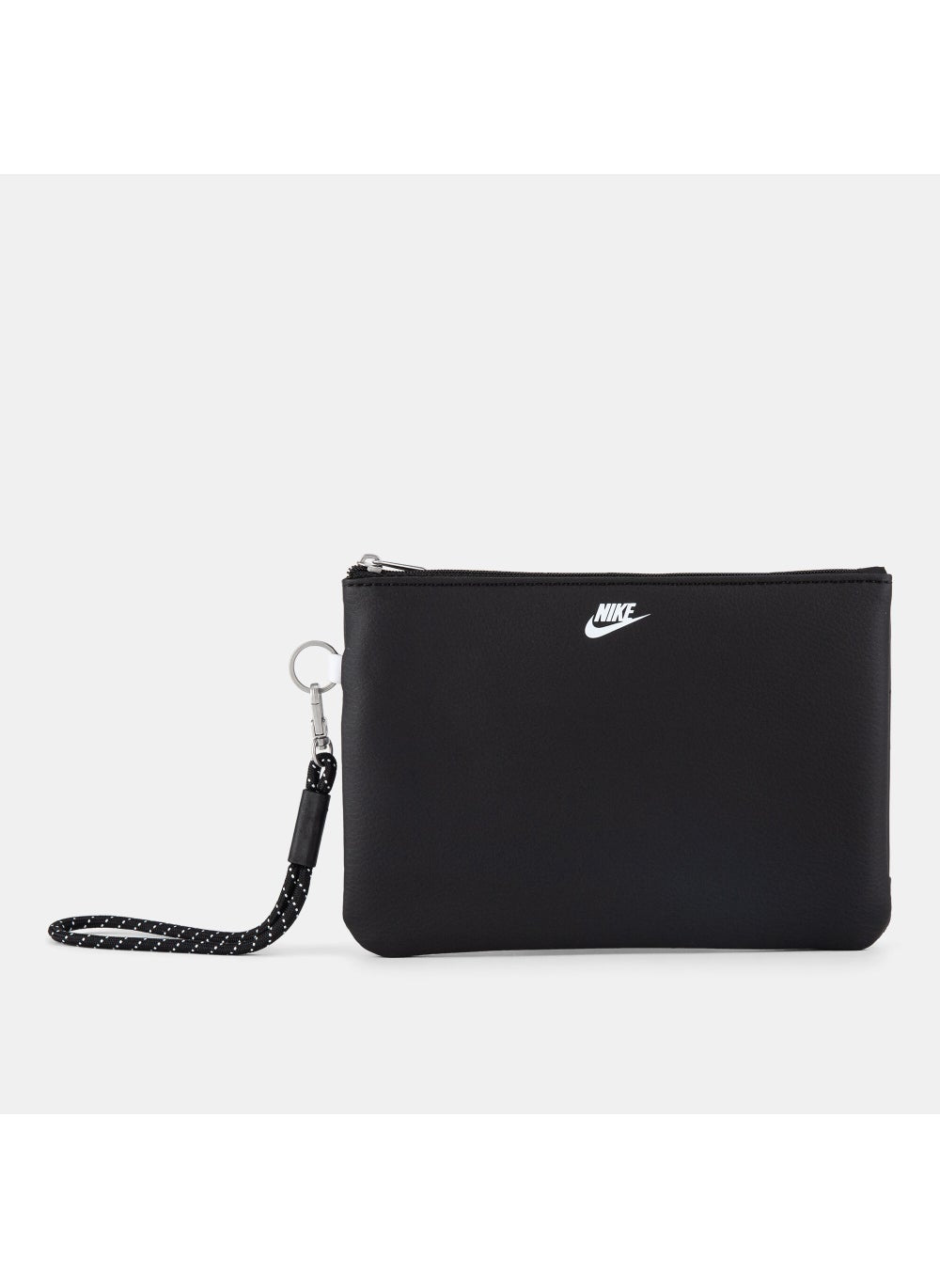 buy-nike-icon-blazer-wristlet_cxs