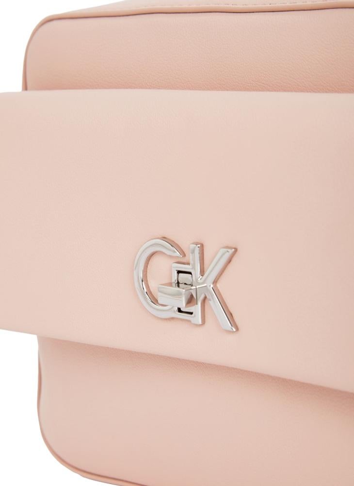 buy-calvin-klein-pocket-camera-bag_cxa