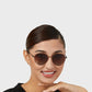 buy-30sundays-around-round-sunglasses_ou4