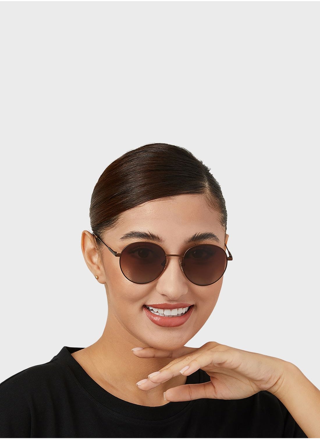 buy-30sundays-around-round-sunglasses_ou4