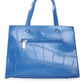 buy-caprese-caprese-mink-abstract-ultramarine-faux-leather-small-tote-handbag_7v7