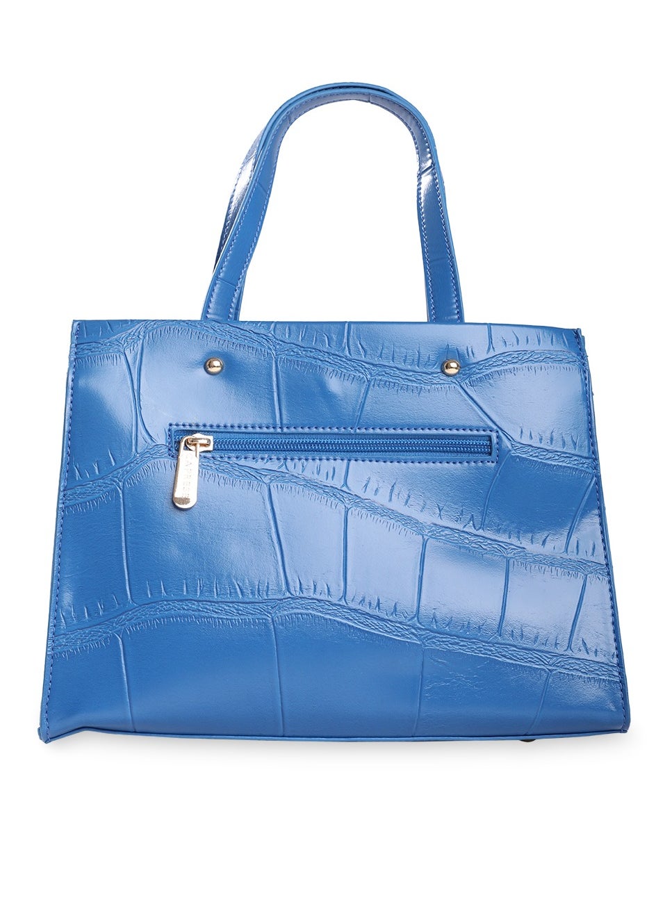 buy-caprese-caprese-mink-abstract-ultramarine-faux-leather-small-tote-handbag_7v7