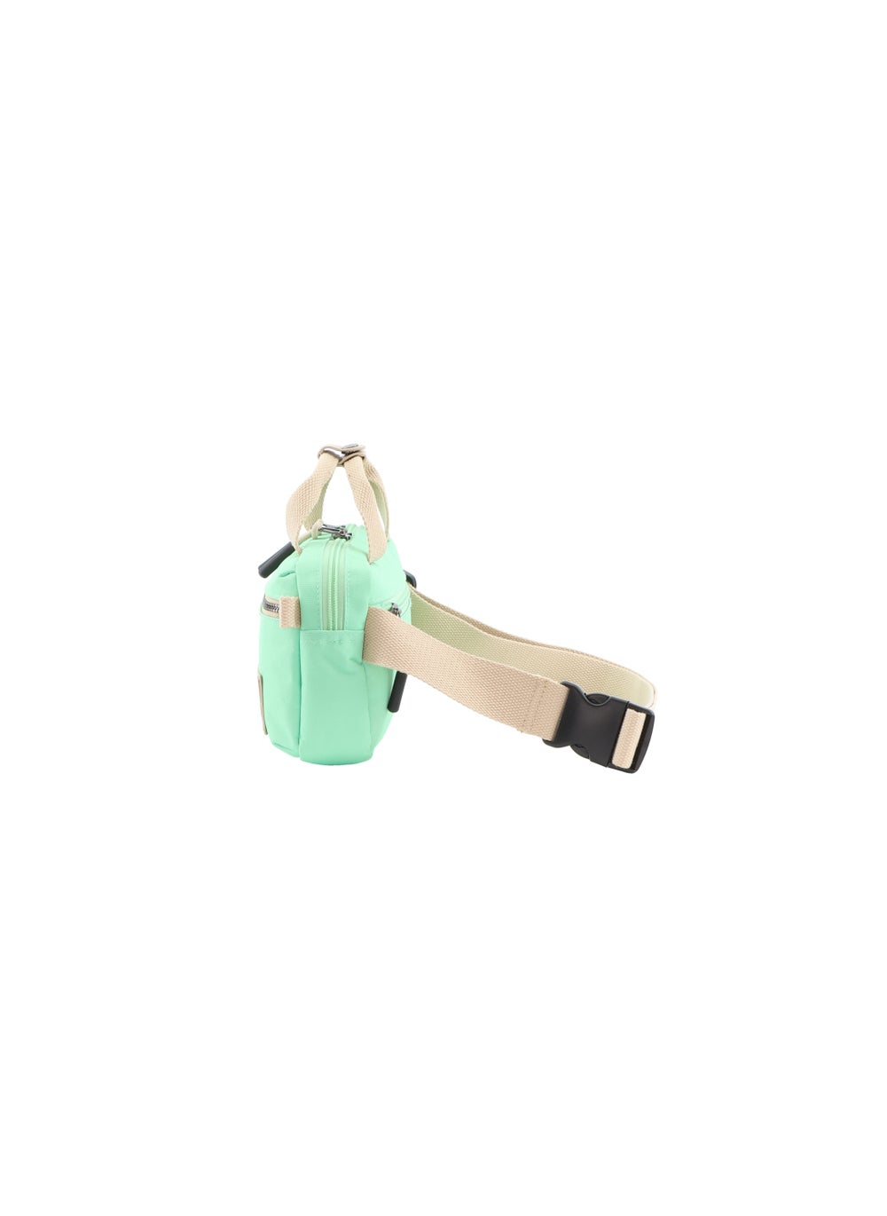 buy-national-geographic-national-geographic-legend-crossover-bag-jade-for-men-and-women-durable-water-resistant-casual-stylish-outdoor-travel-camping-green-shoulder-bag-crossbody-bag_55e