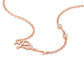 buy-police-necklace-for-women-rose-gold-plating-with-scriptpejln0002603_xs9
