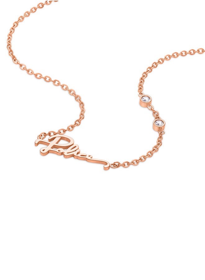buy-police-necklace-for-women-rose-gold-plating-with-scriptpejln0002603_xs9