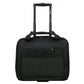 buy-delsey-paris-parvis-plus-2-wheel-laptop-cabin-trolley-boardcase-black_17t