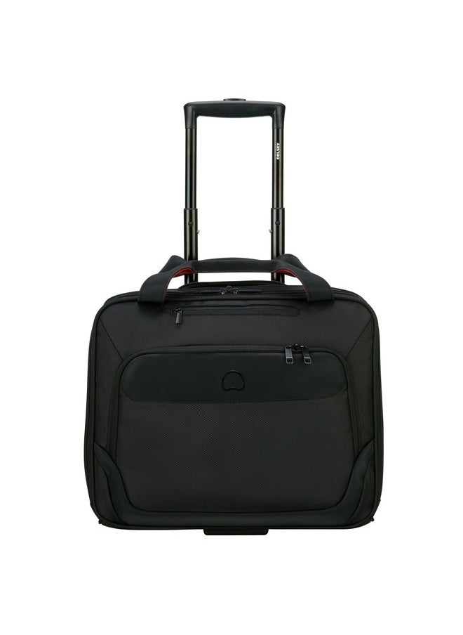buy-delsey-paris-parvis-plus-2-wheel-laptop-cabin-trolley-boardcase-black_17t