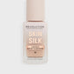 buy-revolution-skin-silk-serum-foundation-f8_z6p