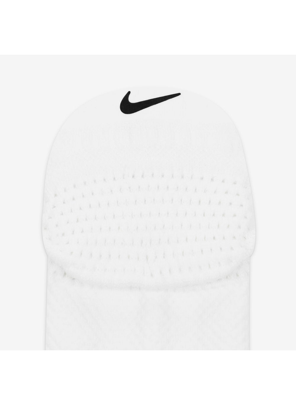 buy-nike-unicorn-dri-fit-adv-cushioned-no-show-socks_q4j