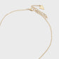 buy-guess-petra-short-necklace_lnz