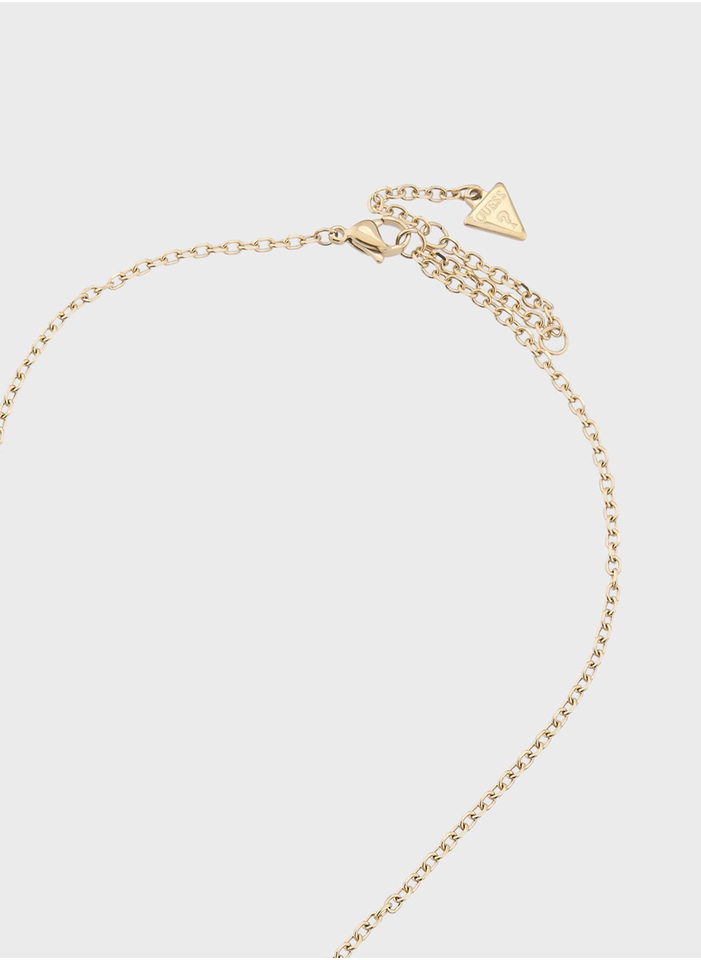 buy-guess-petra-short-necklace_lnz