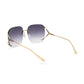 buy-cuple-aviator-sunglasses_pke