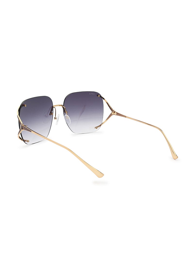 buy-cuple-aviator-sunglasses_pke