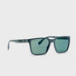 buy-lacoste-bio-injected-square-sunglass_jjm