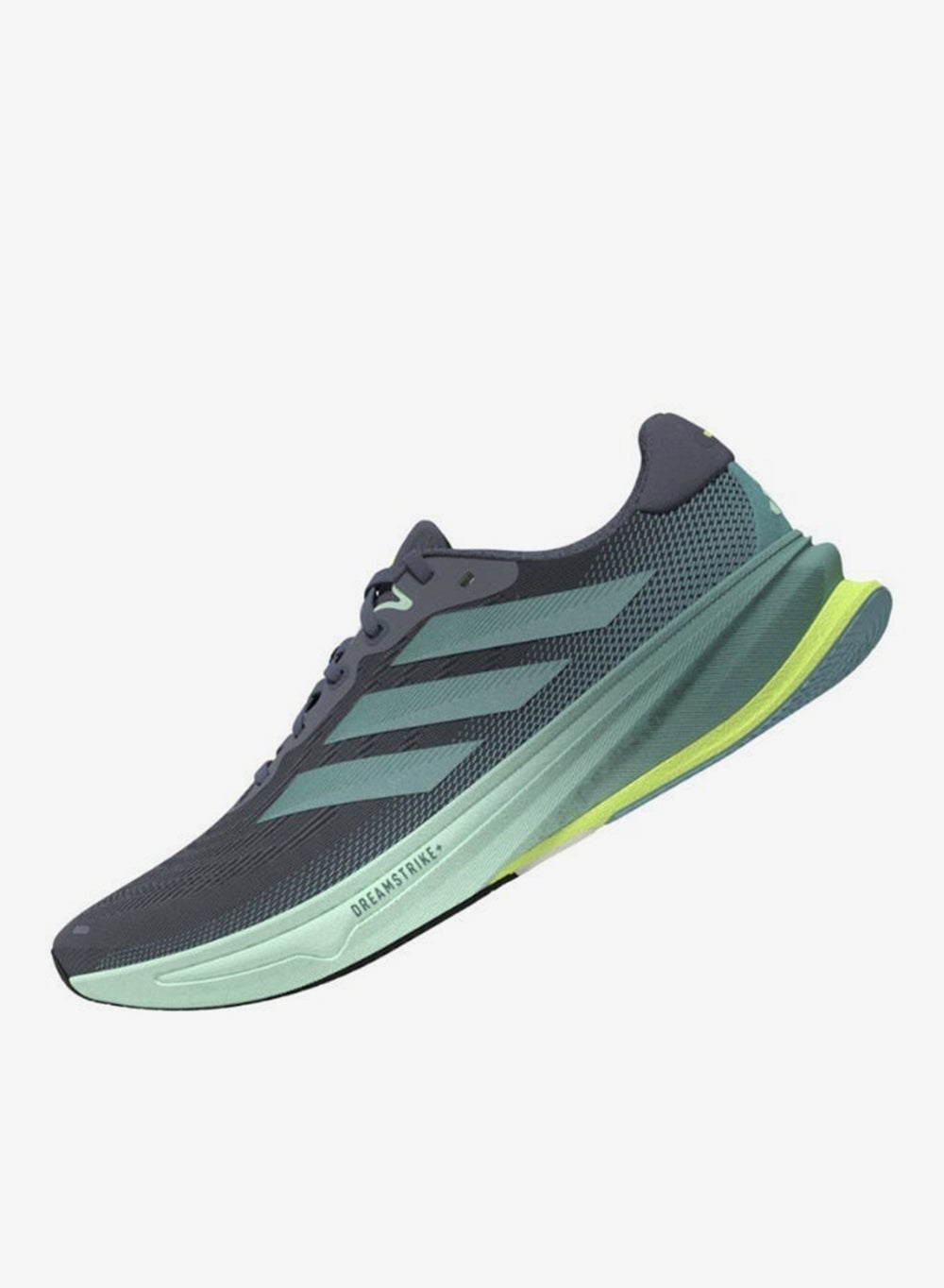 buy-adidas-supernova-rise-2-running-shoes_uij