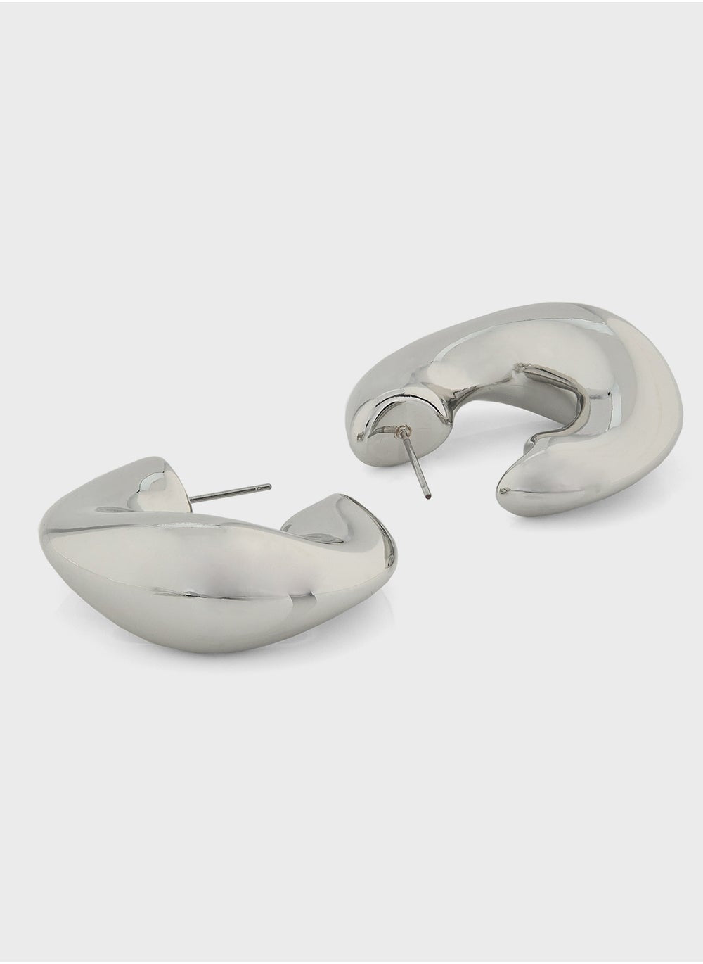 buy-ella-essential-hoop-earrings_lnp