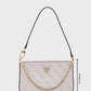 buy-guess-noelle-ii-mini-tp-zp-shldr-bag_gqs