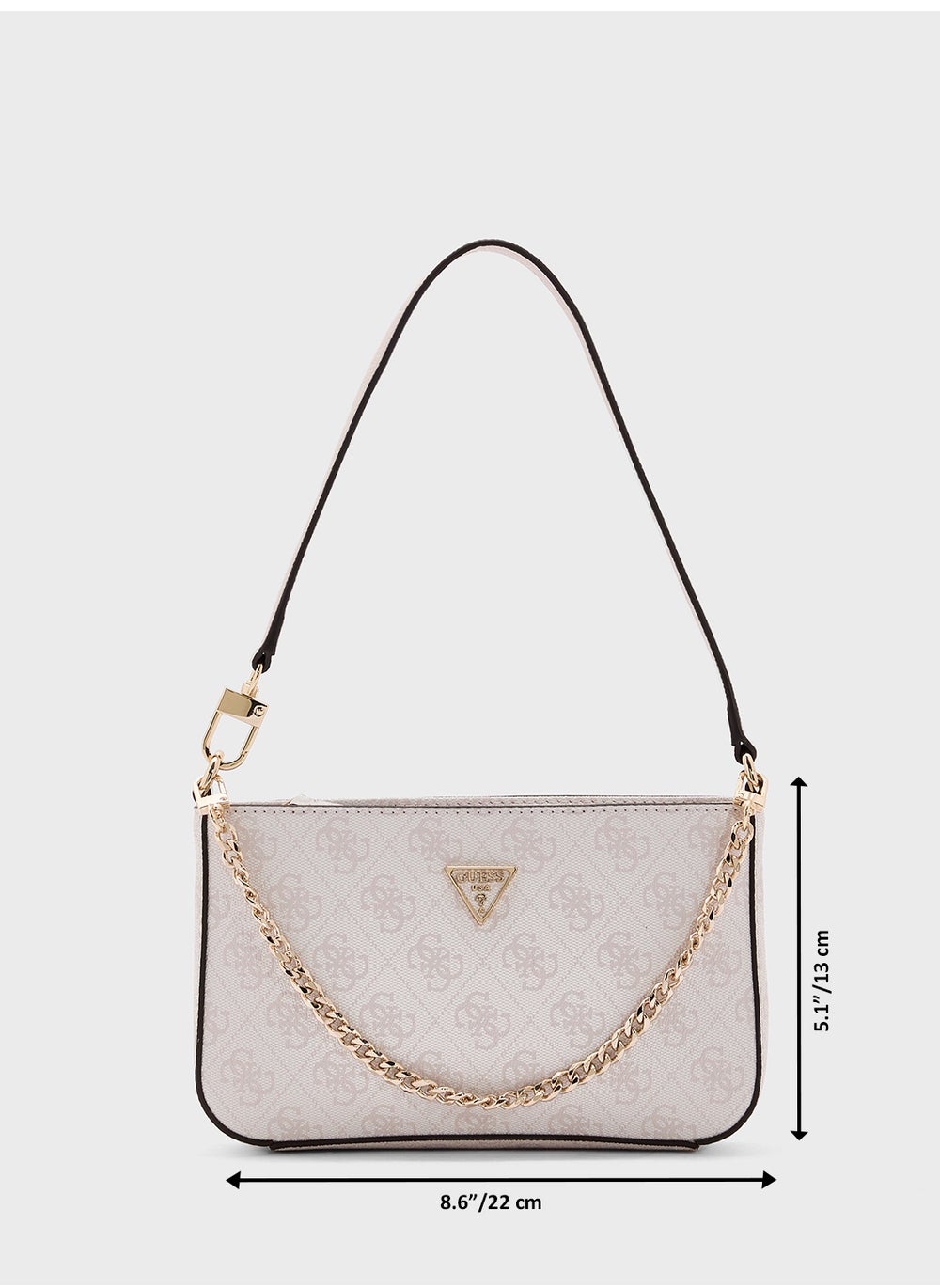 buy-guess-noelle-ii-mini-tp-zp-shldr-bag_gqs