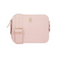 buy-tommy-hilfiger-logotape-camera-bag_952