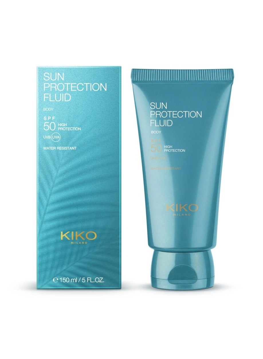 buy-kiko-milano-sun-protection-fluid-body-spf-50-moisturising-body-sunscreen-with-spf-50_d1g