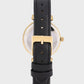 buy-guess-enchantment-leather-strap-analog-watch_36u
