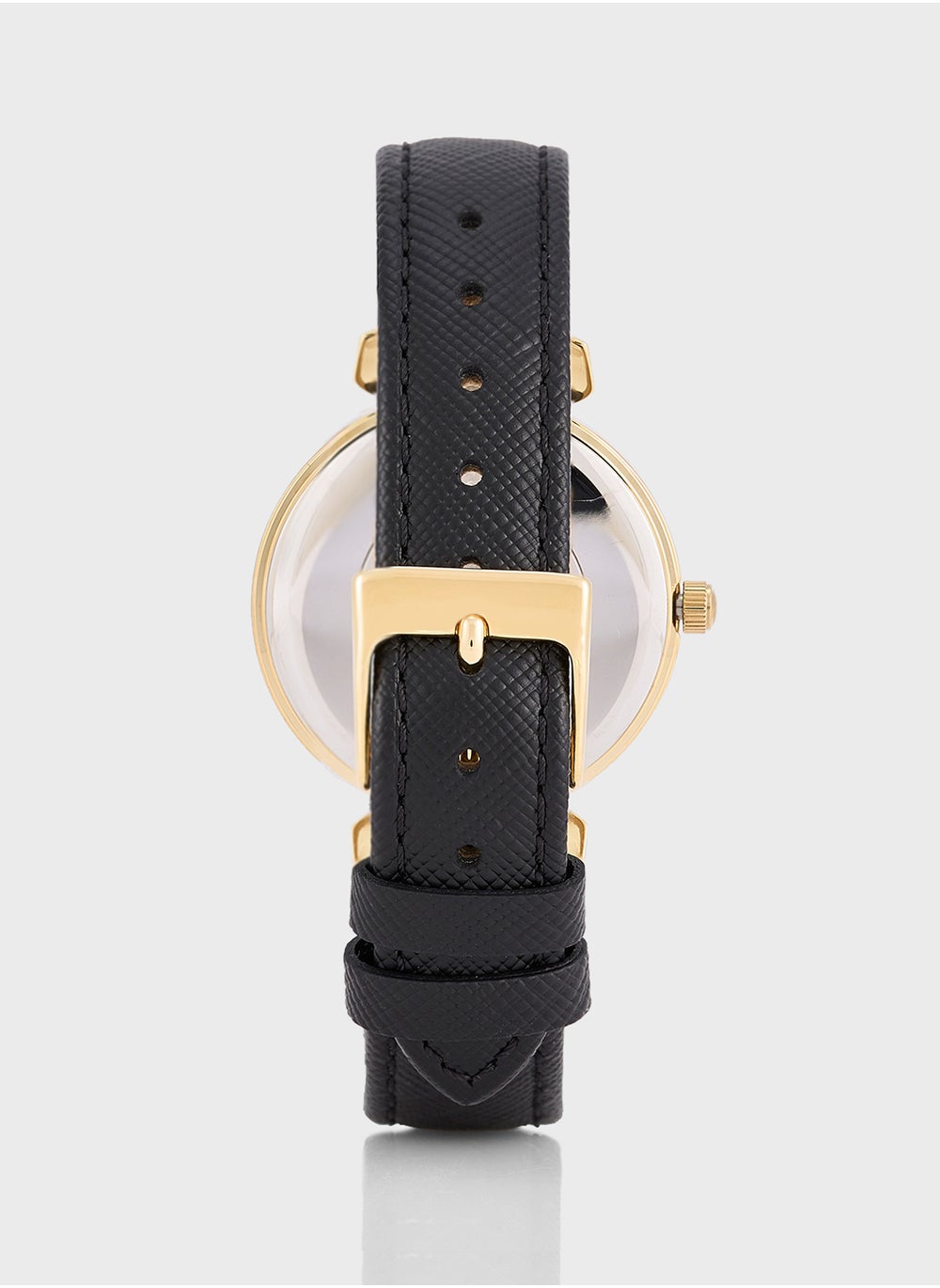 buy-guess-enchantment-leather-strap-analog-watch_36u