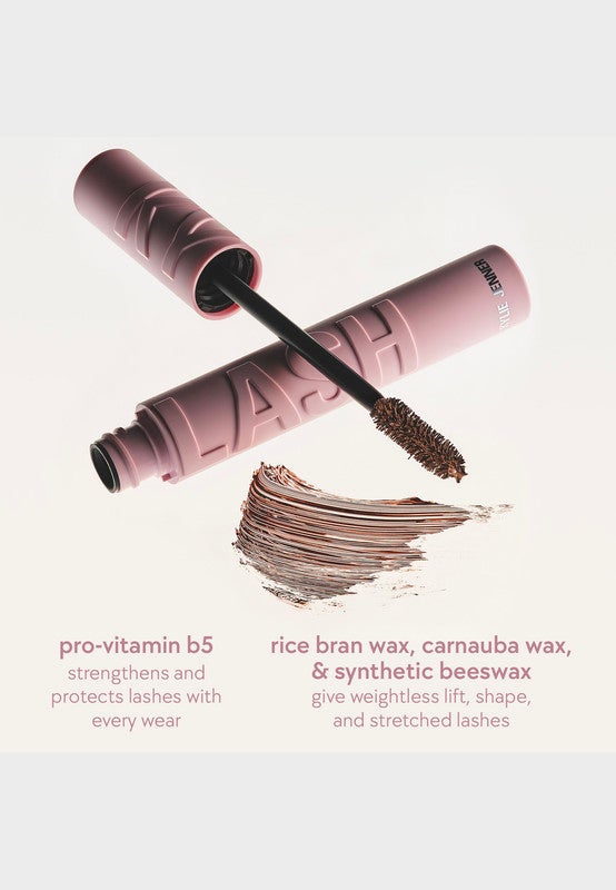 buy-kylie-cosmetics-kylash-volume-mascara-true-brown-12ml_4vv