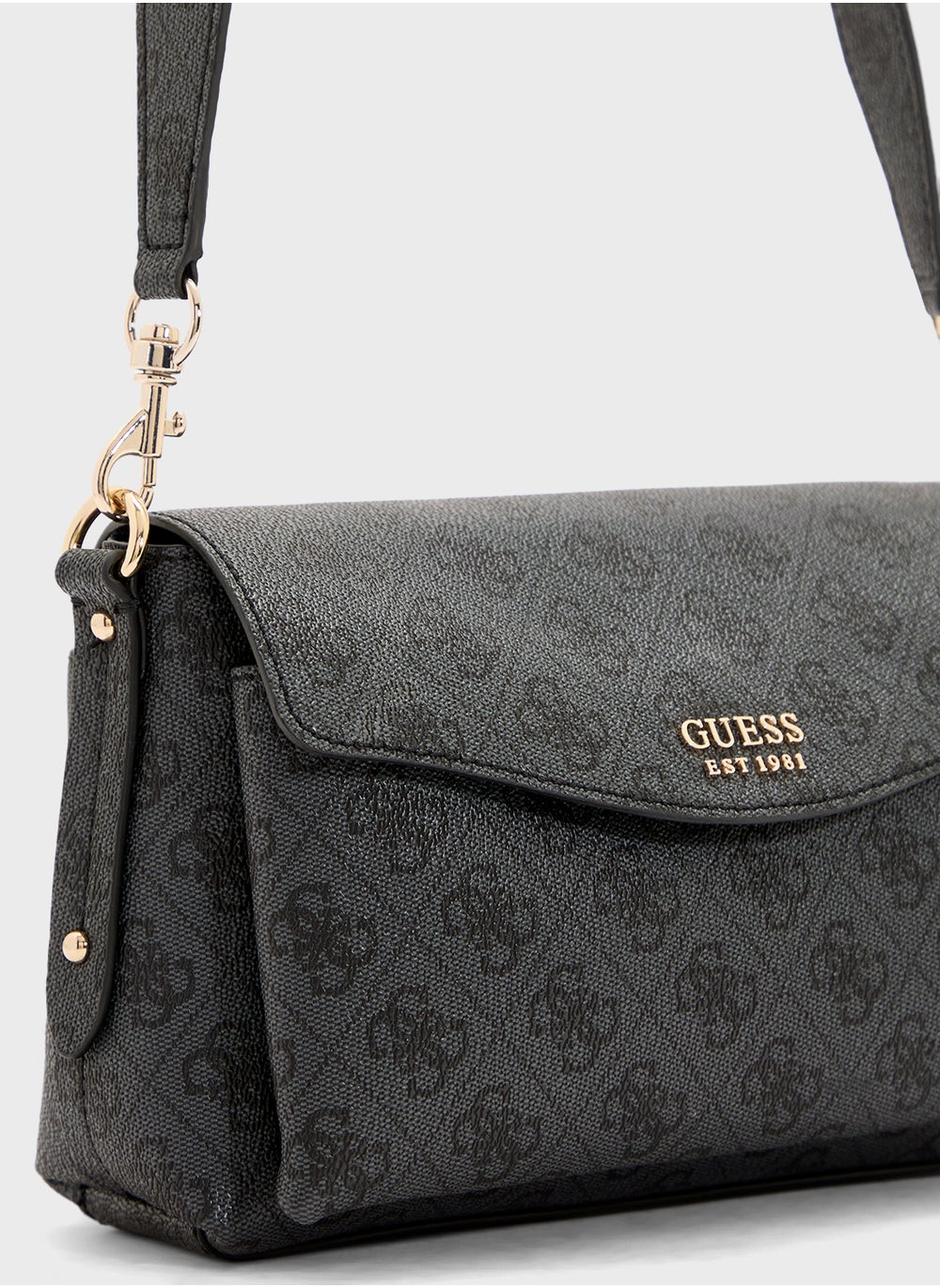 buy-guess-brenton-flap-shoulder-bag_ba0