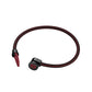 buy-police-button-bracelet-for-men-black-with-black-red-cordpeagb0011605_zt7