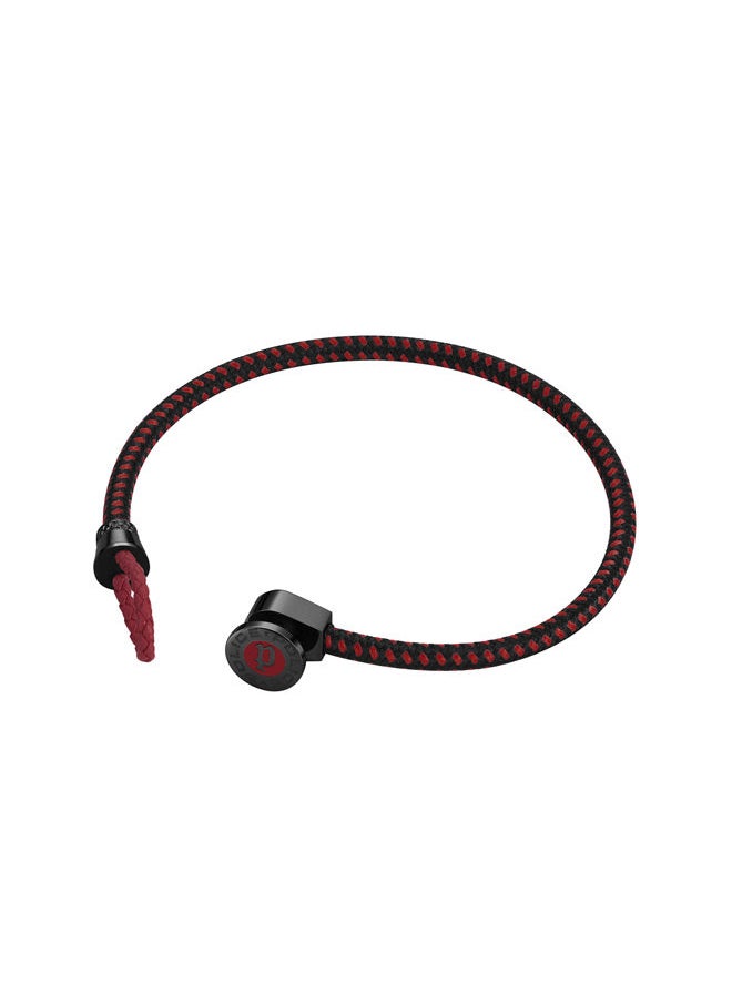 buy-police-button-bracelet-for-men-black-with-black-red-cordpeagb0011605_zt7