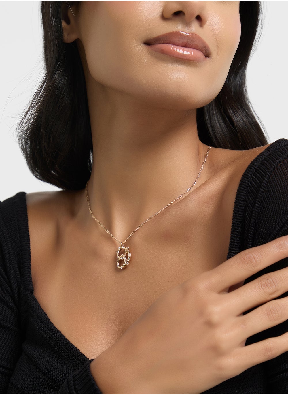 buy-ginger-heart-pendant-necklace_zwx