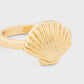 buy-ginger-shell-ring_zut