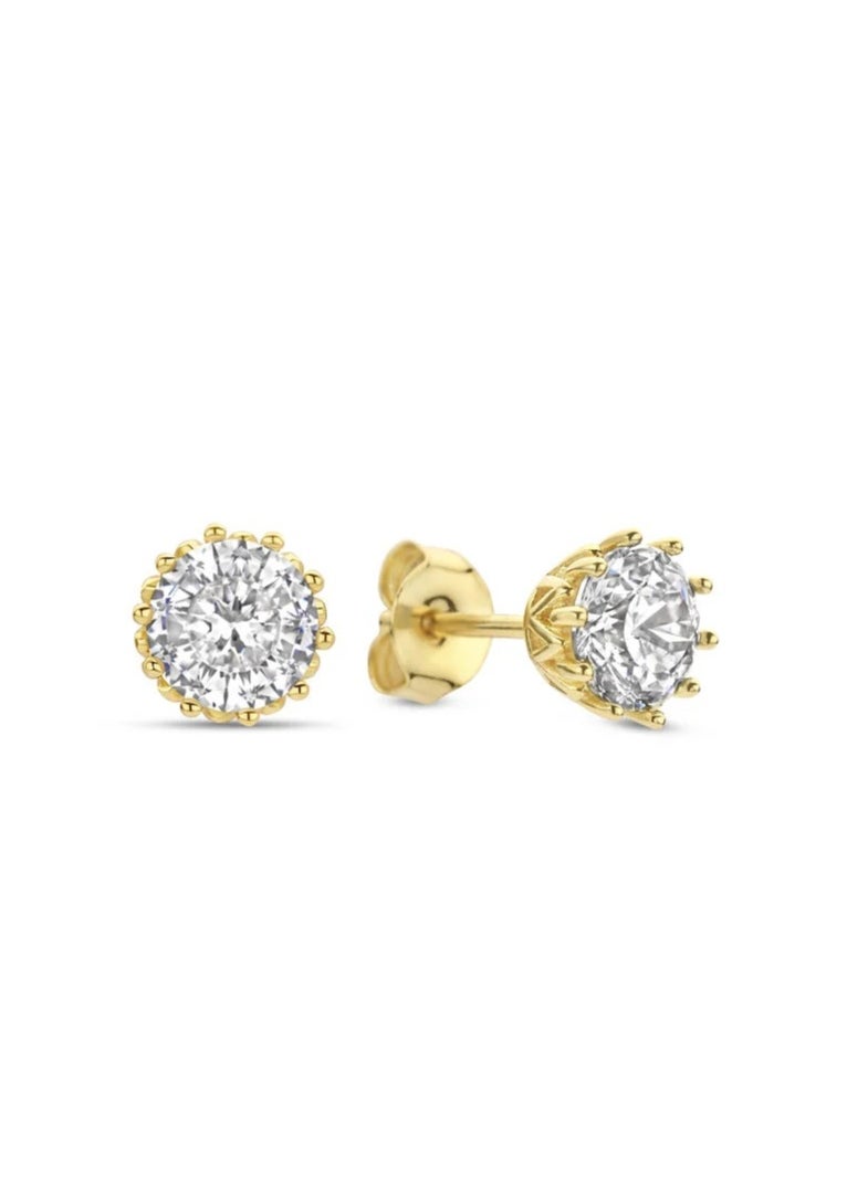 buy-liu-jo-liu-jo-gold-crystal-studs_zvk