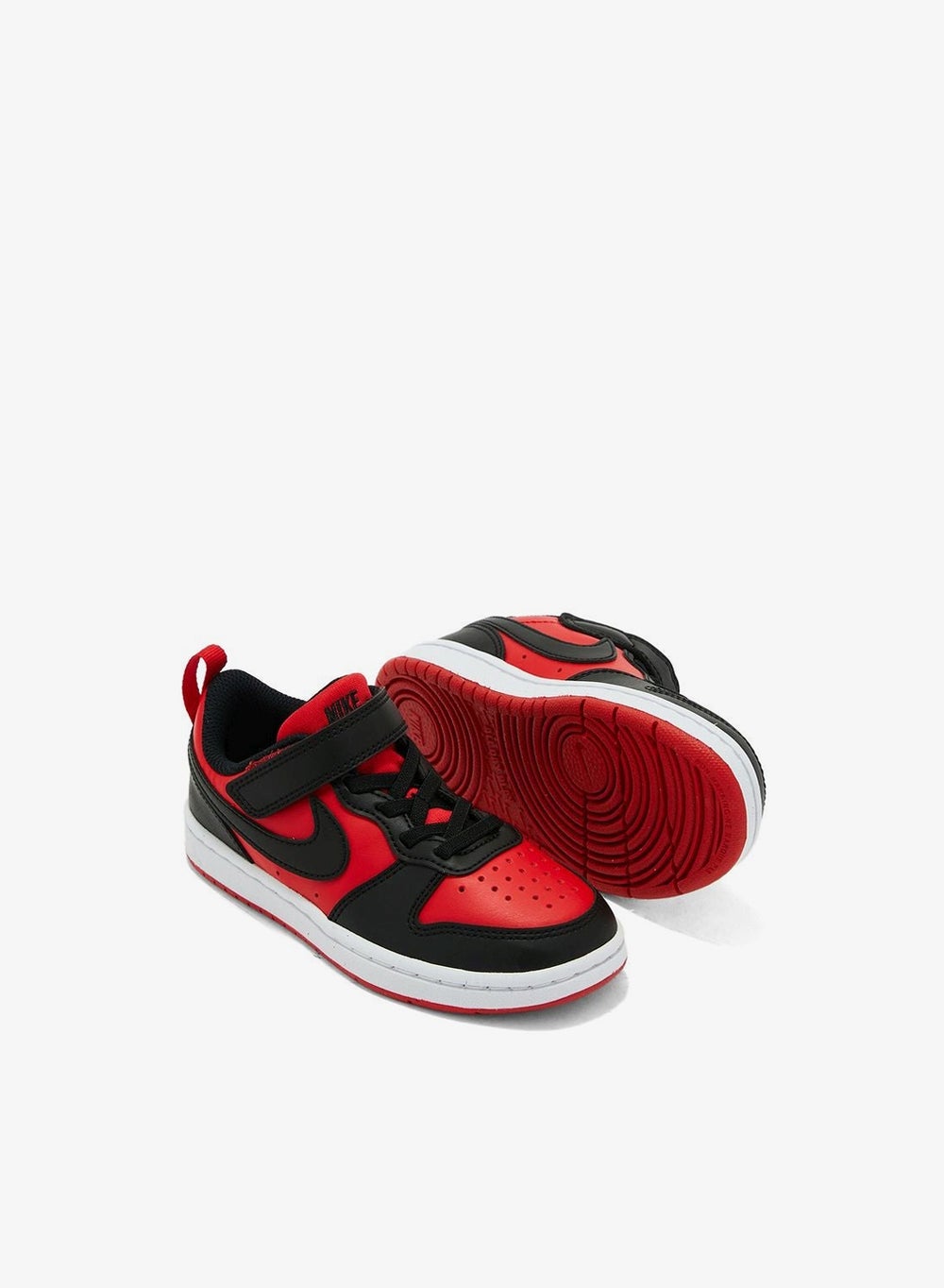 buy-nike-nike-court-borough-low-recraft_sjq