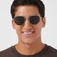 buy-30sundays-30sundays-verbier-men-sunglasses-aviator-sunglasses-uv-protection-uv400-gold-green_t96
