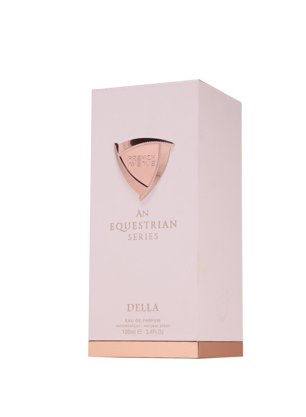 buy-french-avenue-an-equestrian-series-della-eau-de-parfum-perfume-for-women-100ml_yc4