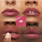 Super Stay Vinyl Ink 20 COY - Glossy Lipstick That Lasts
