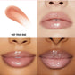 buy-kylie-cosmetics-plumping-gloss-732-not-your-bae_ew5